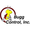 Bugg Control