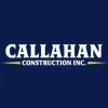 Callahan Construction