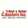 Gutter Busters