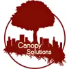 Canopy Solutions