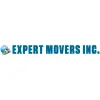 Expert Movers