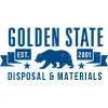 Golden State Disposal