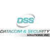 Data Com & Security Solutions