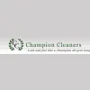 Champion Cleaners