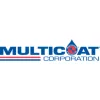 Multicoat Products
