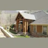 Patrick McCarthy Construction