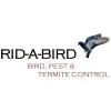 Rid A Bird Pest & Termite Control