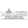 Wes Hanson Builders