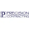 Precision Contracting