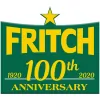 Fritch