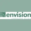 Envision Landscape Studio