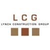 Lynch Construction Group