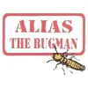 Alias The Bugman