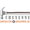 Cheyenne Construction & Development