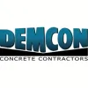 Demcon Concrete