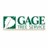 Gage Tree Service