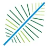 Landart Solutions