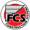 Fcs Construction