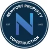 Newport Property Construction