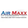 Air Maxx of Charlotte