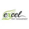 Excel Pest Management