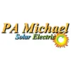 PA Solar Electric