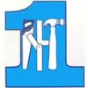 R H 1 Construction