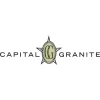 Capital Granite