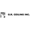OK Ceiling