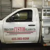 Tri City Custom Glass