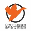 Southern Moving & Storage