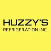 Huzzy's Refrigeration Inc.