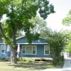 Lantana Homes