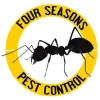 Four Seasons Pest Control