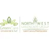 Northwest Landscape Group