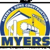Myers & Sons Construction