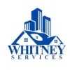 Whitney Electric