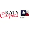 Katy Carpets