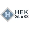 HEK Glass