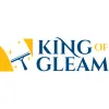 King Of Gleam