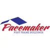 Pacemaker Buildings