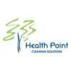 Health Point Cleaning Solutions Of Minnesota