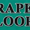 Draper Floors