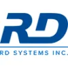 RD Systems