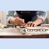 CCI Group
