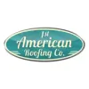 1st American Roofing