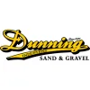 Dunning Sand & Gravel