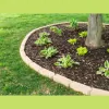 Bailey Bark Materials