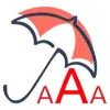 AAA Awnings