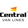 Central Van & Storage